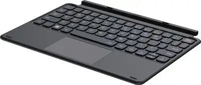 Планшет Chuwi Hi10 X Premium Set N100 (1.1) 4C RAM8Gb ROM256Gb 10.1