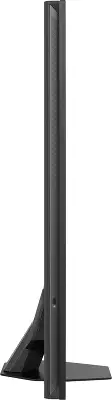 Телевизор LED Hisense 65" 65U8Q темно-серый 4K Ultra HD 120Hz MEMC DVB-T DVB-T2 DVB-C DVB-S DVB-S2 USB WiFi Smart TV