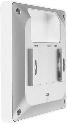 Точка доступа Wi-Fi ASUS EBA63 WiFi 6 1G 2402+574Mbps 5GHz/2.4GHz /PW