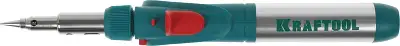 Паяльник Kraftool 55503-H10 газовый 120Втмакс.t=1300