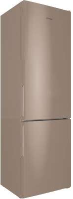 Холодильник ITR 4200 E 869991625680 INDESIT