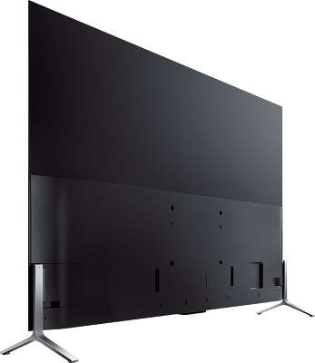 ЖК телевизор Sony 55"/139см KD-55X9005C 3D LED 4K