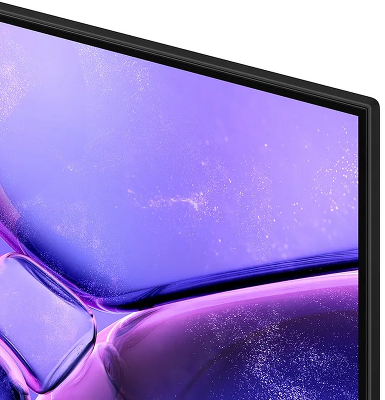 Samsung UE50U8000FUXRU Samsung Electronics