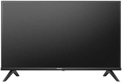 40" Телевизор LED HISENSE 40A4N
