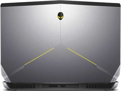 Dell Alienware 15 R2 i7 6700HQ 32Gb 1Tb SSD256Gb GTX 980M 8Gb 15.6 IPS FHD W10 WiFi BT Cam
