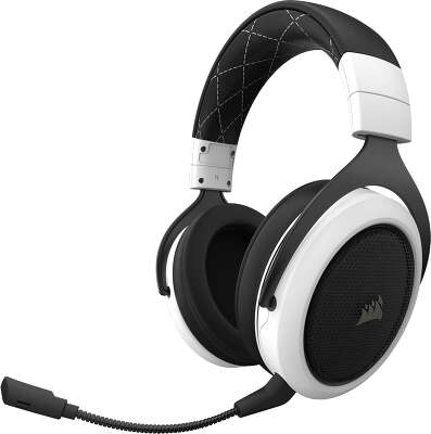 Hs70 wireless deals