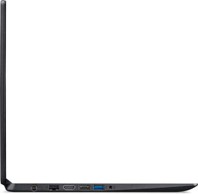 Ноутбук Acer Aspire 5 A315-56-56XP 15.6" FHD i5 1035G1/12/512 SSD/WF/BT/Cam/DOS