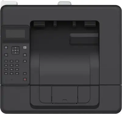 Принтер лазерный Canon i-Sensys LBP243dw (5952C013) A4 Duplex WiFi белый