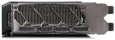 Видеокарта Acer INTEL ARC A750 PREDATOR BIFROST OC 8GB GDDR6 256bit 3xDP HDMI 2FAN RTL