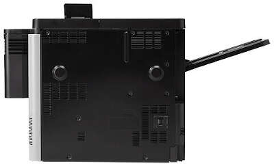 Принтер HP LaserJet Enterprise M806dn <CZ244A>