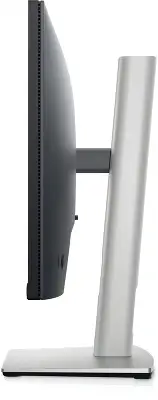 Монитор Dell 23.8