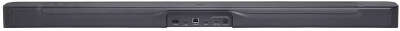Саундбар JBL BAR500 PRO-5.1 5.1 290Вт+300Вт черный