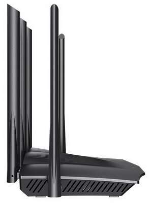 Маршрутизатор Tenda Wi-Fi TX12 Pro