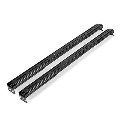 Exegate EX296301RUS Телескопические направляющие ExeGate RK-1000/RK-750-30