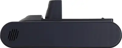 Аккумулятор Hyundai VCB-S7570 универсальный (1предмет.)