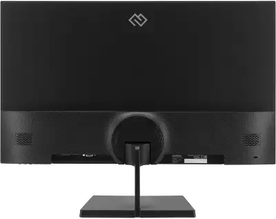 Монитор 27" Digma Progress 27P501Q IPS WQHD HDMI, DP