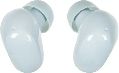 Гарнитура внутриканальные Xiaomi Redmi Buds 6 Play синий беспроводные bluetooth в ушной раковине (BHR9283GL)