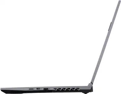 Ноутбук OSIO CyberLine C150i-003