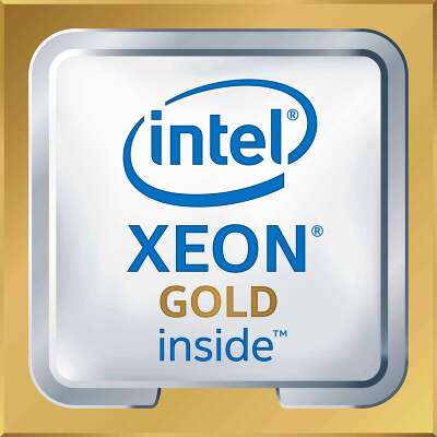 Процессор Intel Xeon Gold 6242R 35.75Mb 3.1Ghz (CD8069504449601)