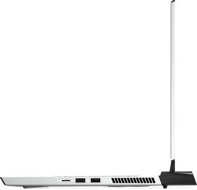 Ноутбук Dell Alienware m15 R3 15.6" FHD i7-10750H/32/1Tb SSD/GF RTX 2080 Super maxq 8G/WF/BT/Cam/W10