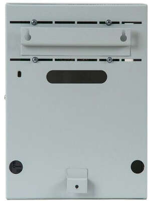 Источник бесперебойного питания Бастион Скат 1200Д исп.2 60Вт 12ВА белый