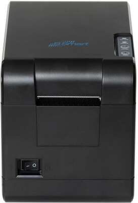 Принтер этикеток Bsmart BS233, термо, 203dpi, USB