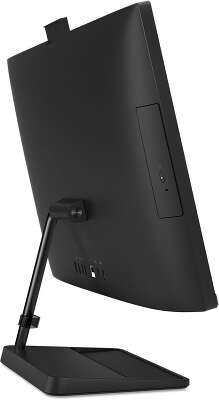 Моноблок Lenovo IdeaCentre AIO 3 27ALC6 27" FHD R 5 7730U/16/512 SSD/WF/BT/Cam/Kb+Mouse/без ОС