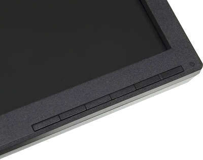 Acer V176Lb (UM.BV6EE.001)