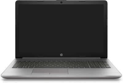 Ноутбук Hp 250 G7 15.6 Цена