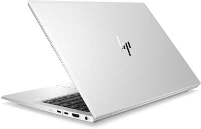 Ноутбук HP EliteBook 845 G7 14" FHD R 3 Pro 4450U/8/256 SSD/WF/BT/Cam/W10Pro (24Z94EA)