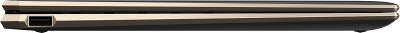 Ноутбук-трансформер HP Spectre x360 14-ea0011ur 13.5" 3000x2000 i7-1165G7/16/2Tb SSD/WF/BT/Cam/W10 (3B3K8EA)