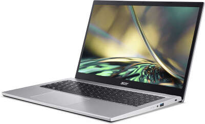 Ноутбук Acer Aspire 3 A315-59-330W 15.6" FHD IPS i3 1215U/8/256 SSD/Dos