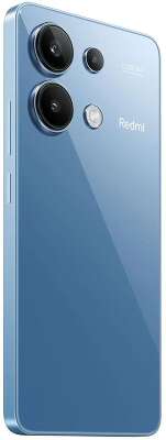 Смартфон Xiaomi Redmi Note 13 8/512GB, Blue