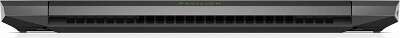 Ноутбук HP Pavilion Gaming 15-ec2076nq 15.6" FHD R 7 5800H/16/1Tb SSD/RTX 3050 4G/DOS (5D4P9EA)