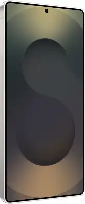 Смартфон Samsung SM-S938B Galaxy S25 Ultra 1Tb 12Gb черный титан моноблок 3G 4G 2Sim 6.9" 1440x3120 Android 15 200Mpix 802.11 a/b/g/n/ac/ax/be NFC GPS GSM900/1800 GSM1900 Protect