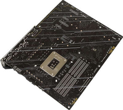 Материнская плата ATX LGA1700 ASUS TUF GAMING Z690-PLUS WIFI D4