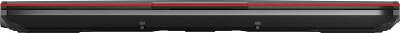Ноутбук ASUS TUF Gaming A15 FA506IHR-HN019 15.6" FHD IPS R 5 4600H/8/512 SSD/GTX 1650 4G/Dos