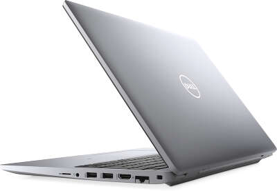 Ноутбук Dell Latitude 5520 15.6" FHD i5-1135G7/8/256 SSD/WF/BT/Cam/W10Pro
