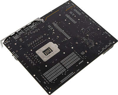 Материнская плата ATX LGA1200 GIGABYTE Z490 VISION G