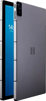 Планшет Kvadra TS11.02-2111-21 (2.4) 8C RAM6Gb ROM128Gb 10.95