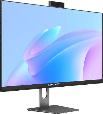 Моноблок Teclast T27 Air 27