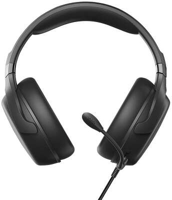 Гарнитура TAKSTAR FLIT BLACK