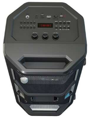 Perfeo Bluetooth-колонка 