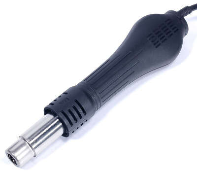 Паяльный фен Element 969D электрический 700Вт макс.t=480 (17664)