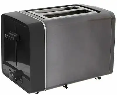 Тостер BOSCH TAT5P425