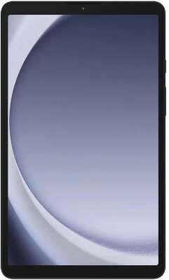 Планшет Samsung Galaxy Tab A9 8.7