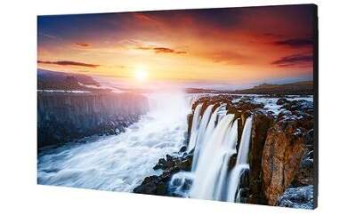 LCD панель VH55C-R для видеостены, 55