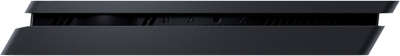 Игровая приставка Sony PlayStation 4 Slim 500 ГБ + HZD/DC/RC