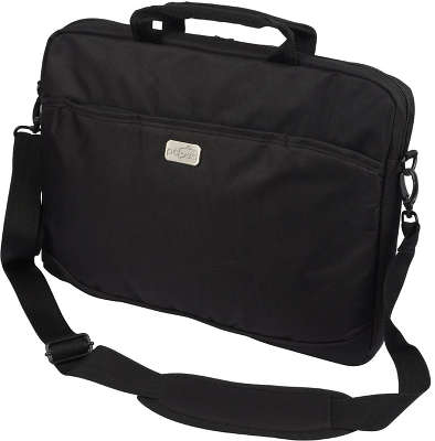 Сумка для ноутбука 15,6