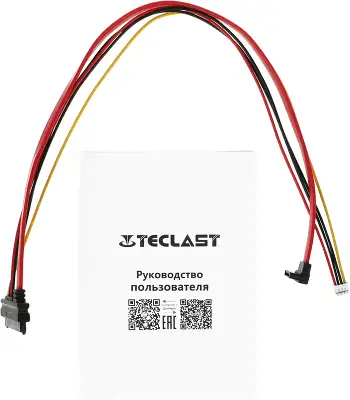 Моноблок Teclast M24 Air 23.8